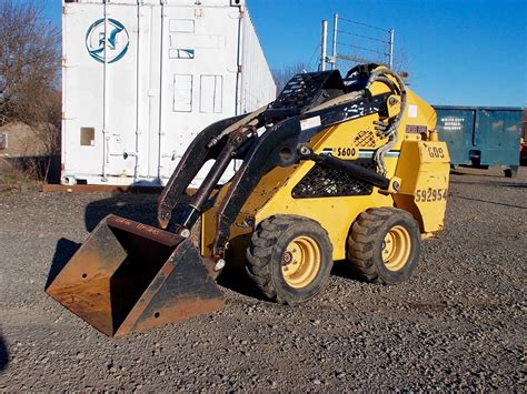 mini skid steer for sale in ohio|track skid steers near me.